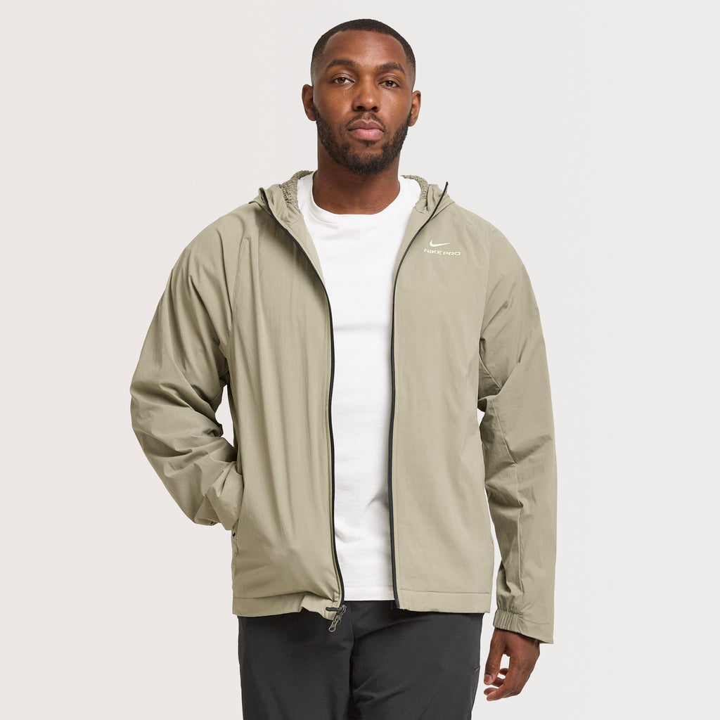 Men's Pro Octa Therma-FIT ADV Jacket