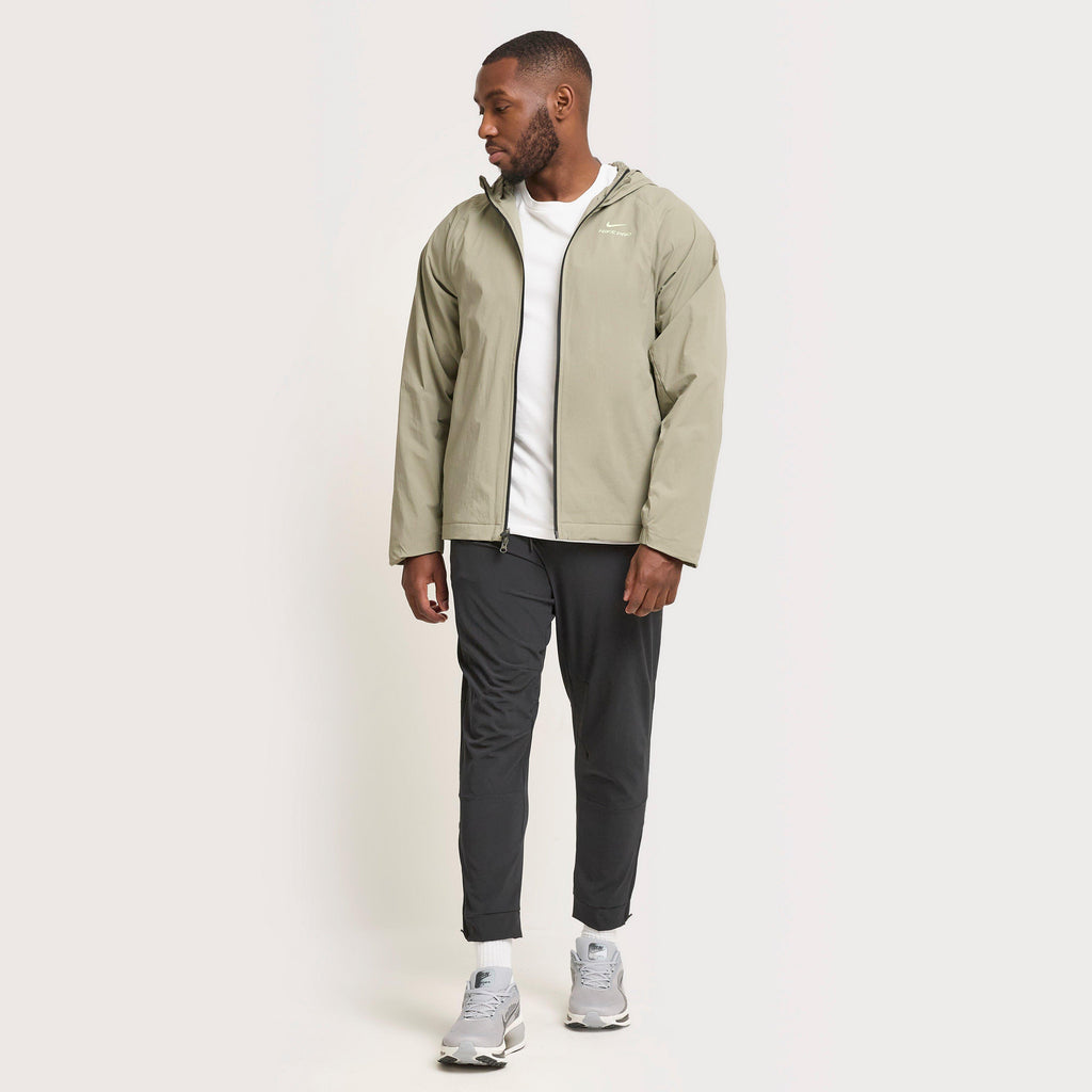 Men's Pro Octa Therma-FIT ADV Jacket