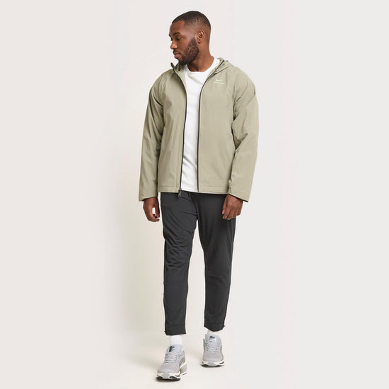 Men's Pro Octa Therma-FIT ADV Jacket