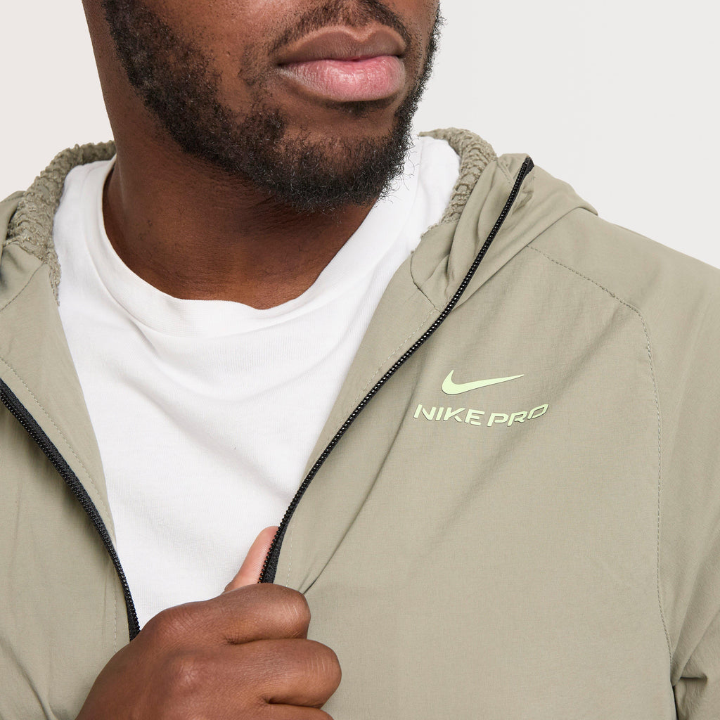 Men's Pro Octa Therma-FIT ADV Jacket