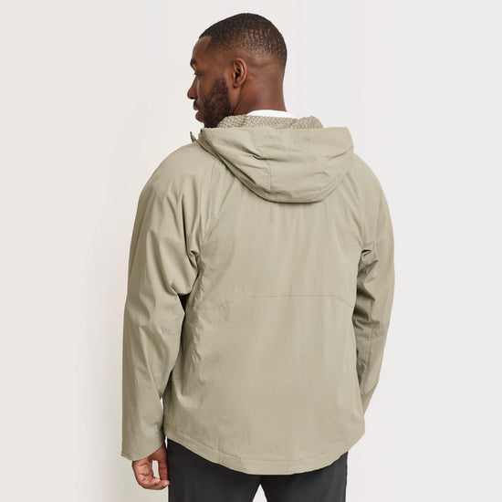 Men's Pro Octa Therma-FIT ADV Jacket