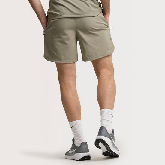 Men’s Pro Training Dri-FIT 6” Shorts