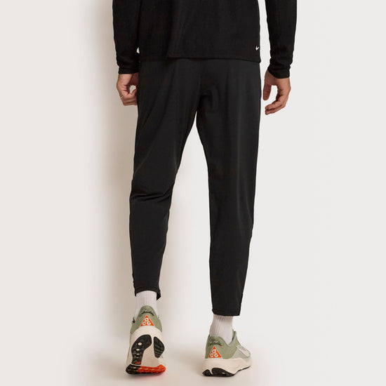 Men's ACG Dawn Range Dri-FIT Trail Running Trousers