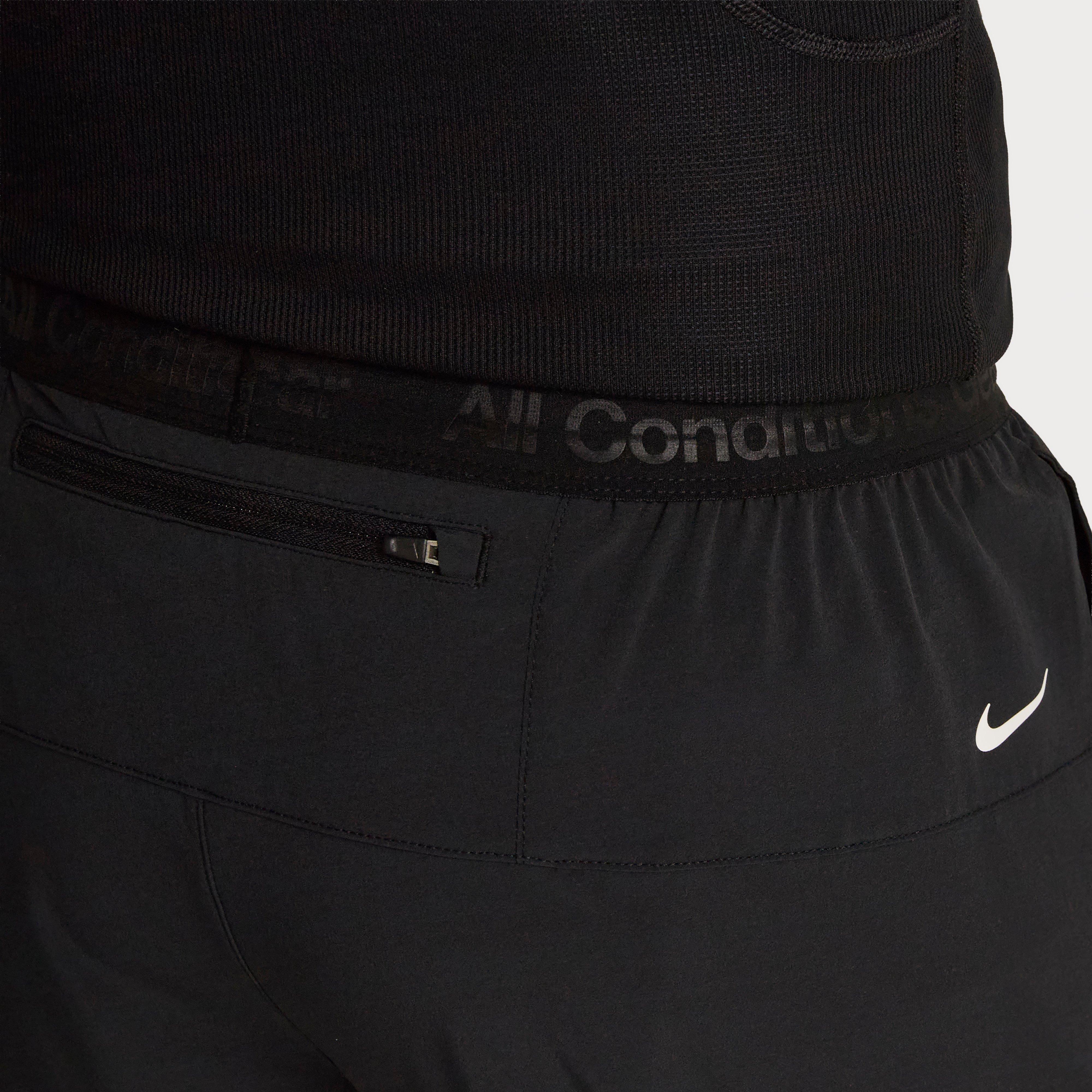 Men's ACG Dawn Range Dri-FIT Trail Running Trousers