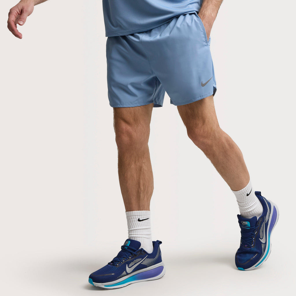 Men's Challenger 5 Inch Running Shorts