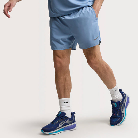 Men's Challenger 5 Inch Running Shorts