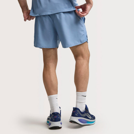 Men's Challenger 5 Inch Running Shorts