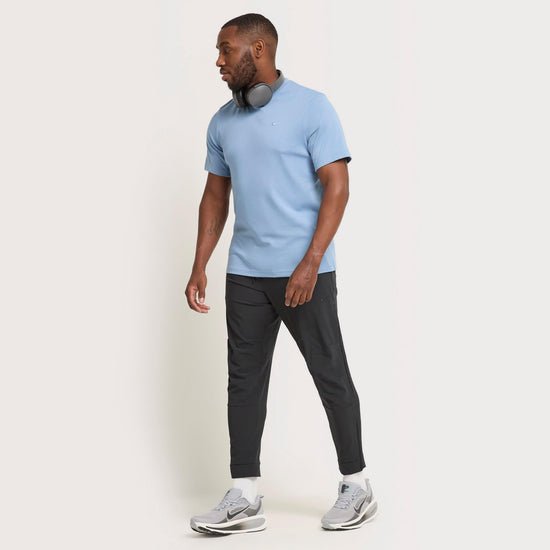 Men's Primary Dri-FIT Short Sleeve Versatile Top
