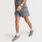 Men’s Pro Training Dri-FIT 6” Shorts