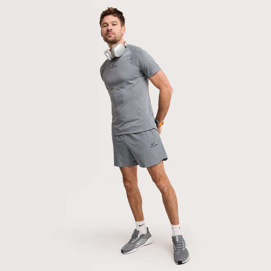 Men’s Pro Training Dri-FIT 6” Shorts