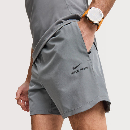 Men’s Pro Training Dri-FIT 6” Shorts