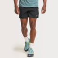 Men's Dri-FIT Challenger 5" Brief-Lined Versatile Shorts