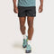 Men's Dri-FIT Challenger 5" Brief-Lined Versatile Shorts