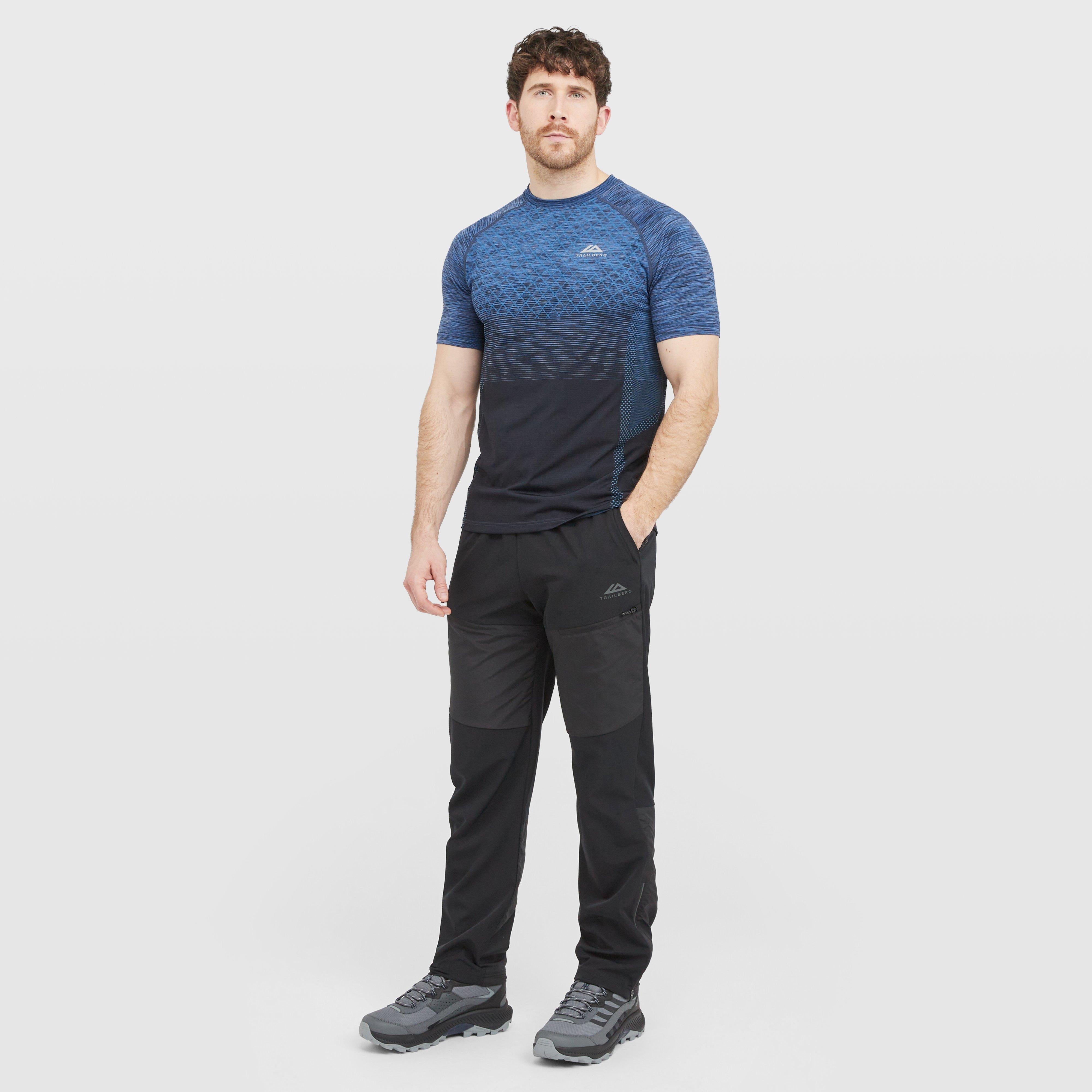 Men's Rhine 2.0 Pant