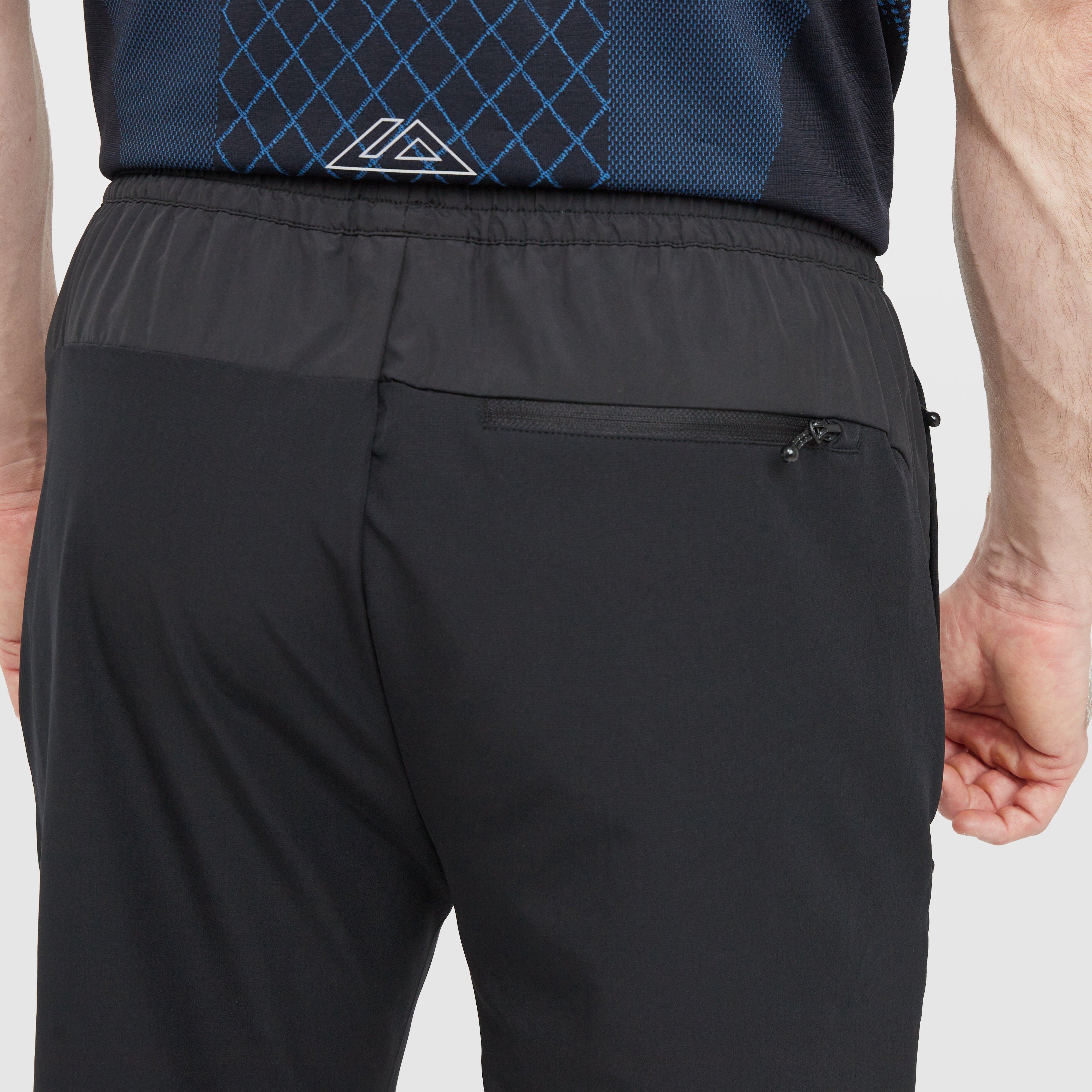 Men's Rhine 2.0 Pant