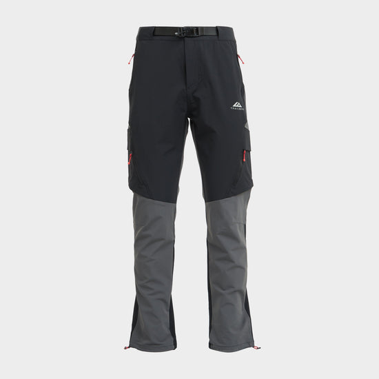 Men's Jura Pant