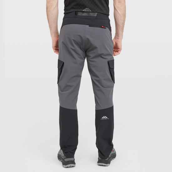 Men's Jura Pant