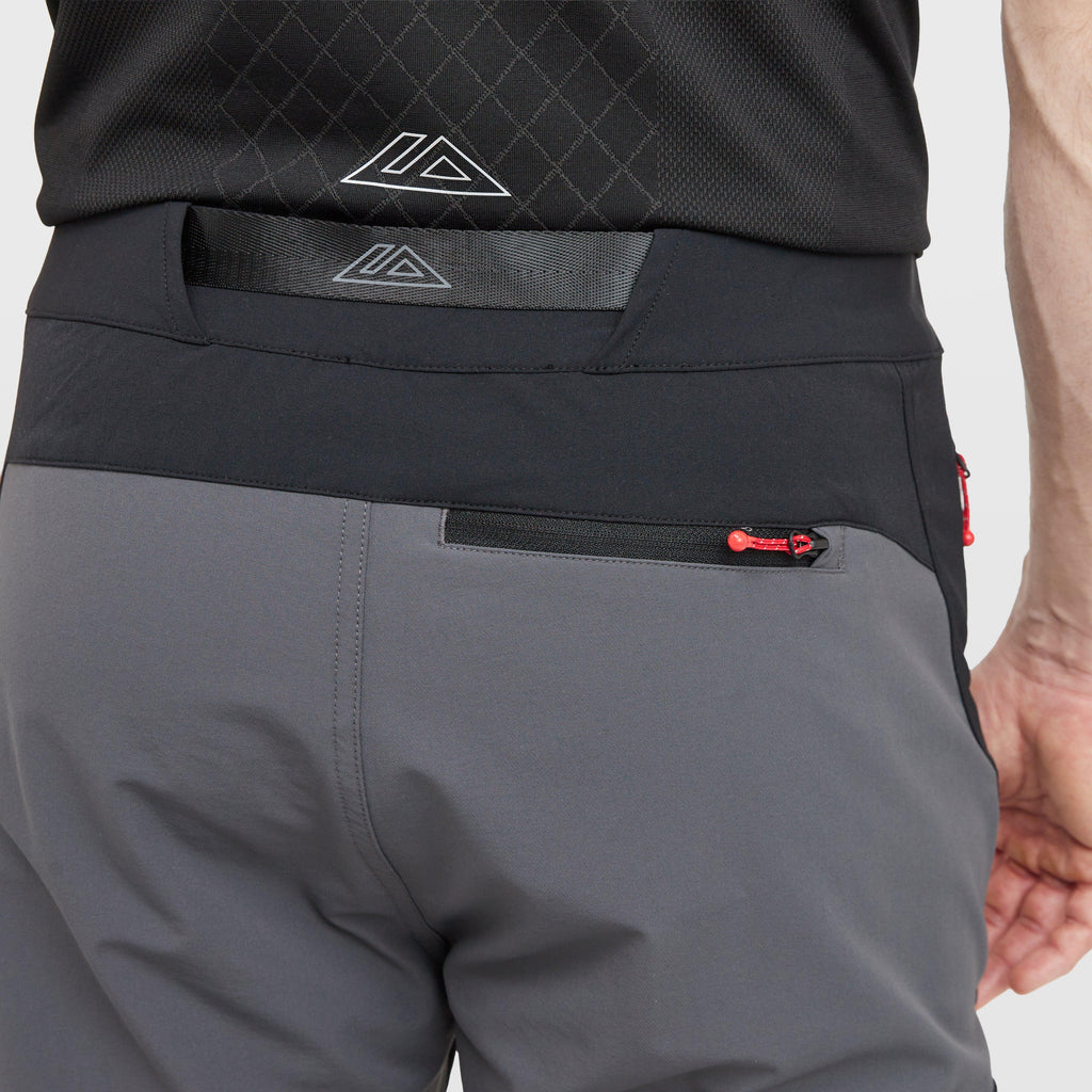 Men's Jura Pant