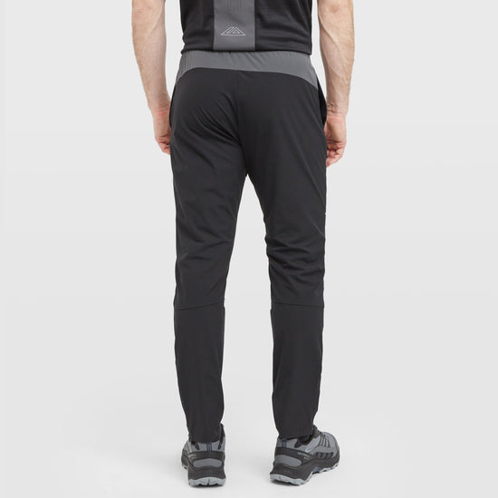 Men's Zion Pant