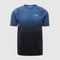 Men's Stride Seamless T-Shirt