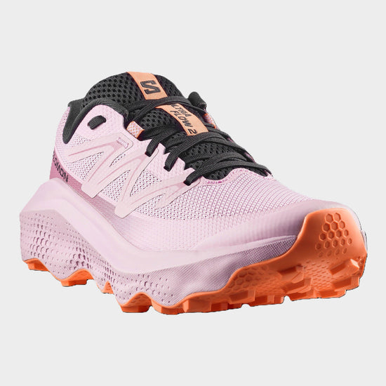 Women’s Ultra Flow 2 Trail Running Shoes