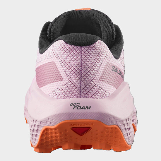 Women’s Ultra Flow 2 Trail Running Shoes