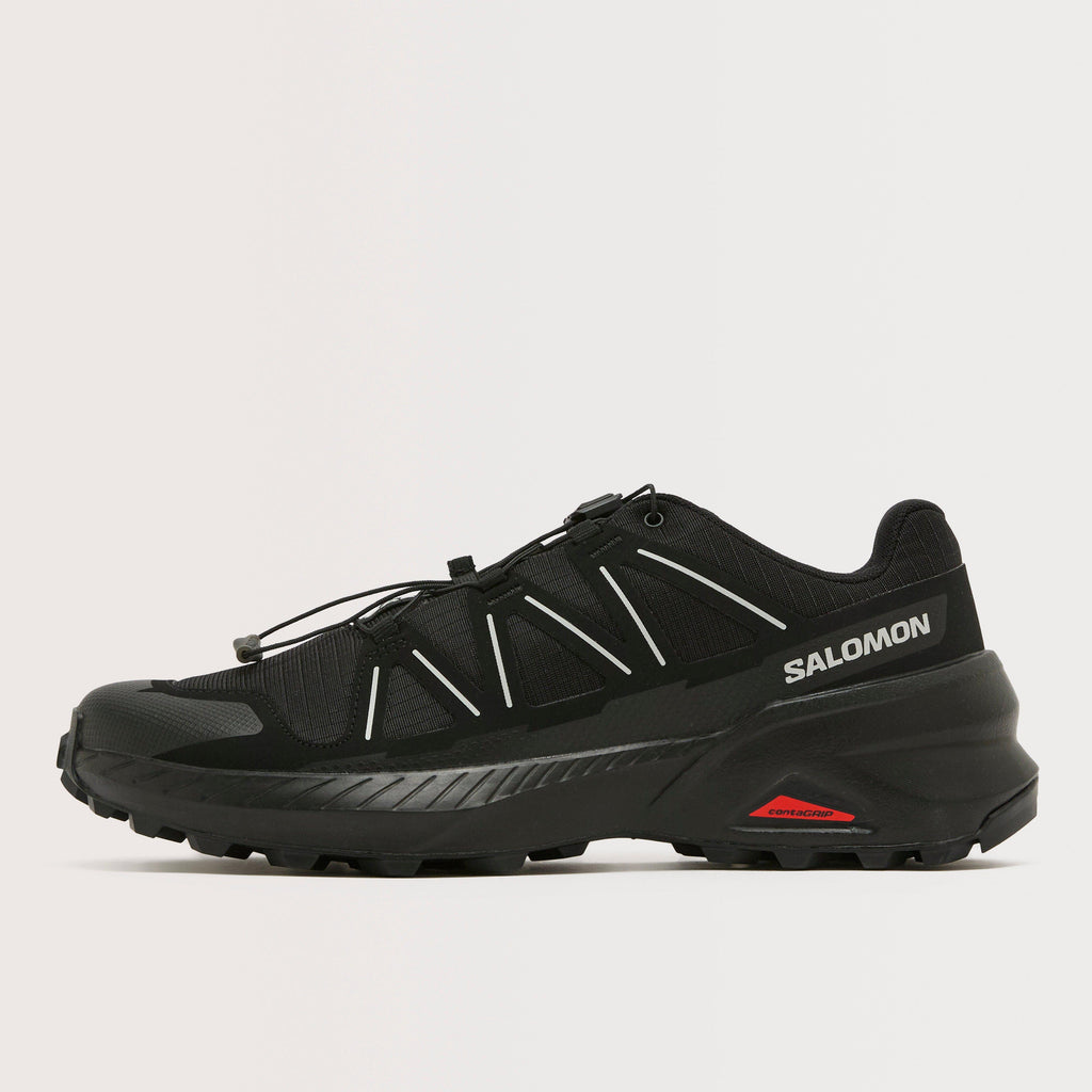 Men's Speedcross Peak