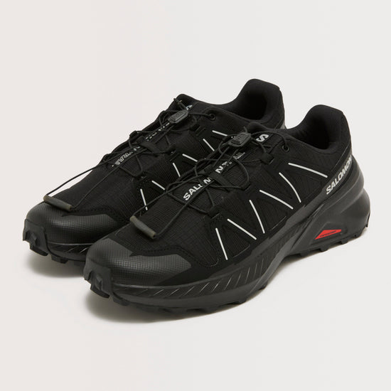 Men's Speedcross Peak