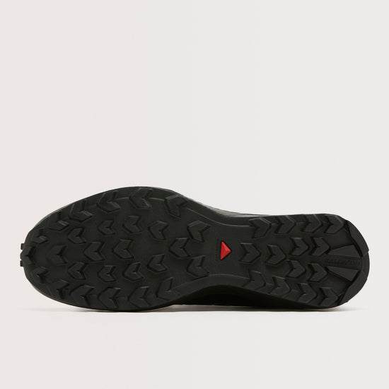 Men's Speedcross Peak