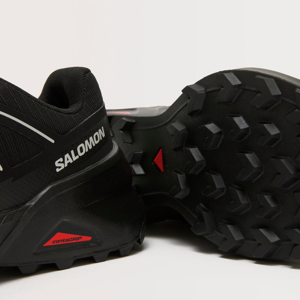 Men's Speedcross Peak