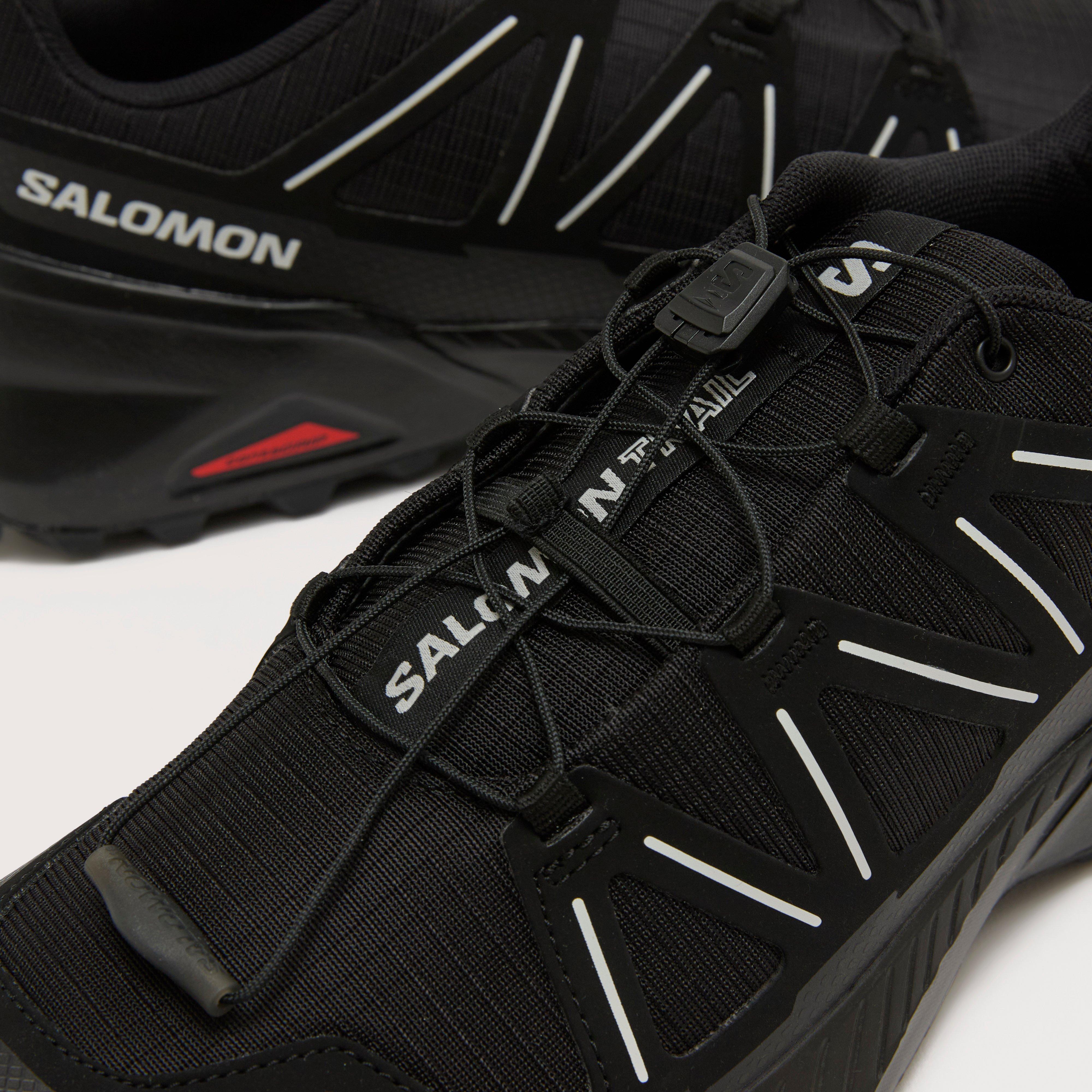 Men's Speedcross Peak