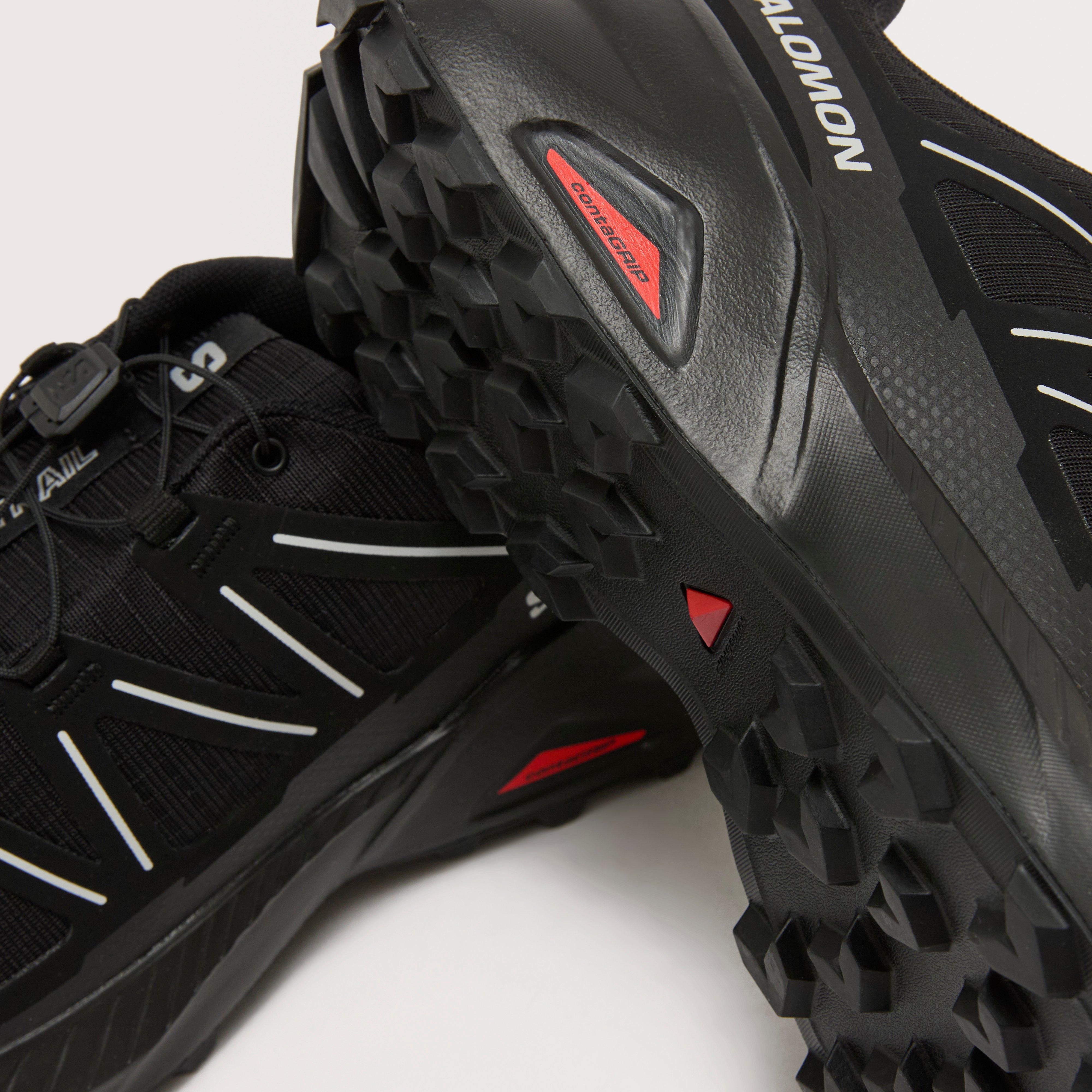 Men's Speedcross Peak