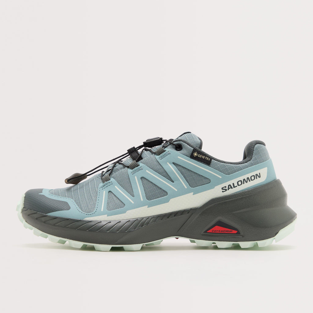 Women's Speedcross Peak GTX Trail Running Shoes