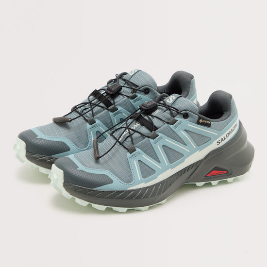 Women's Speedcross Peak GTX Trail Running Shoes