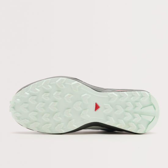 Women's Speedcross Peak GTX Trail Running Shoes