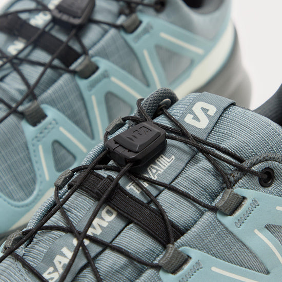 Women's Speedcross Peak GTX Trail Running Shoes