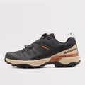 Men’s X Ultra 360 GORE-TEX® Hiking Shoes