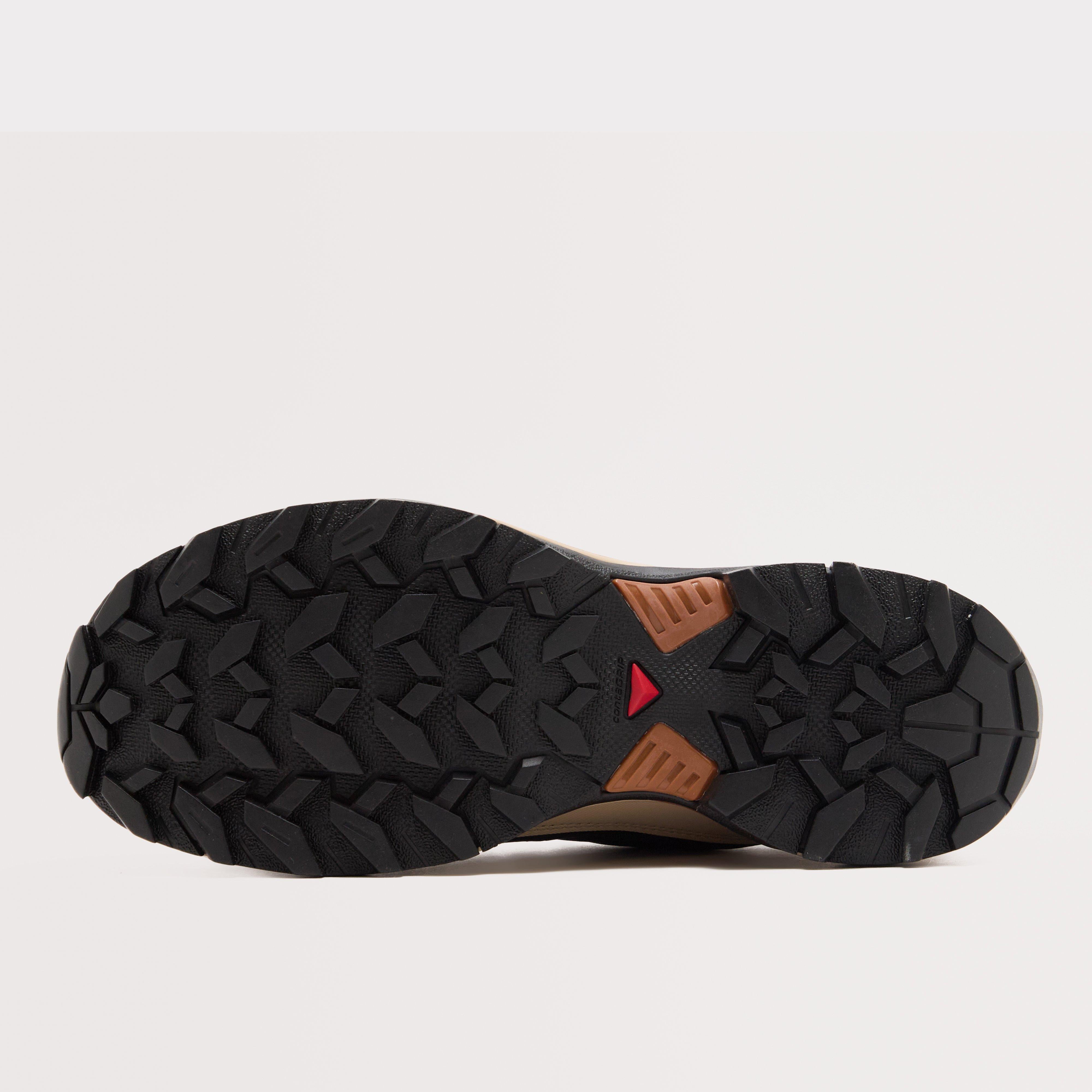 Men’s X Ultra 360 GORE-TEX® Hiking Shoes