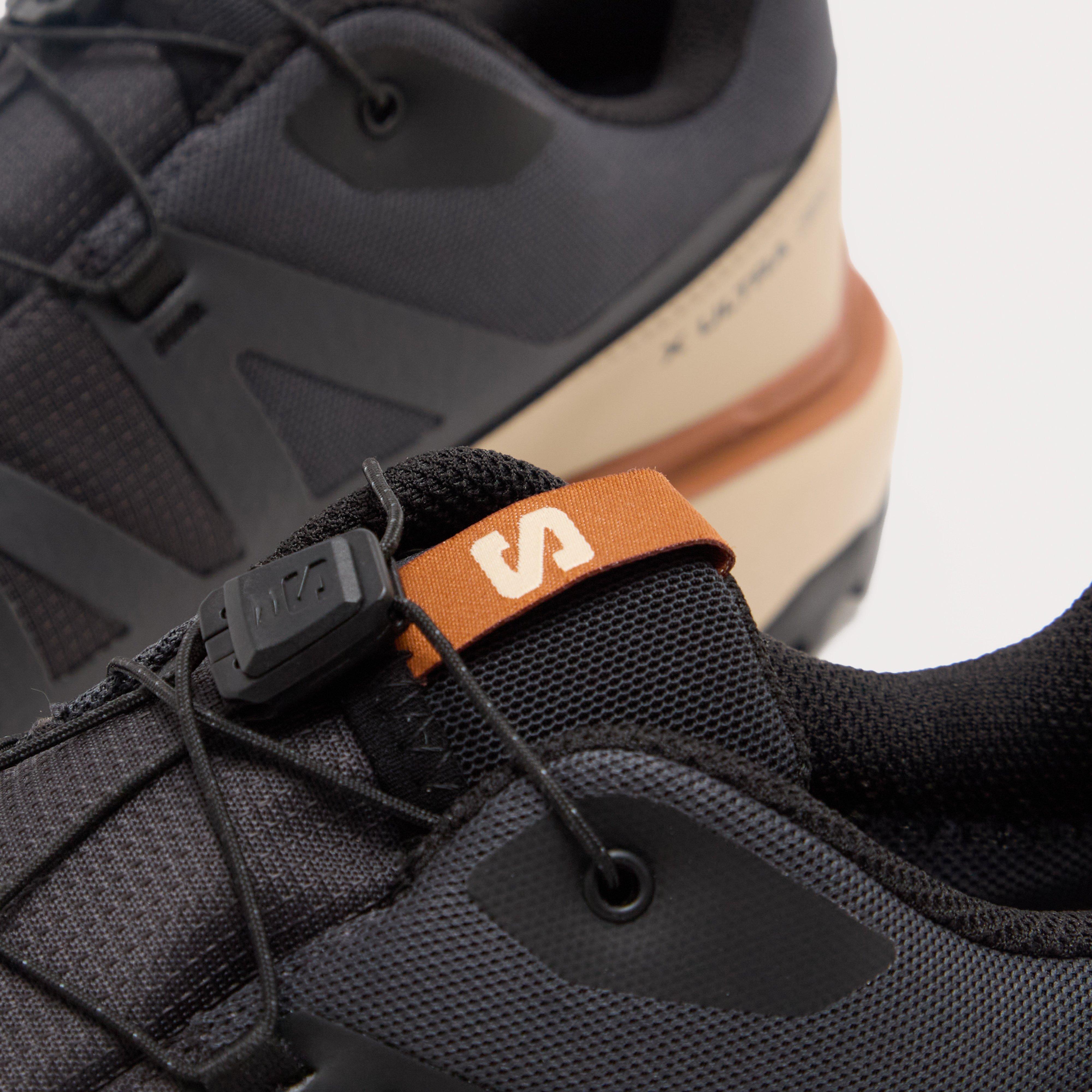Men’s X Ultra 360 GORE-TEX® Hiking Shoes