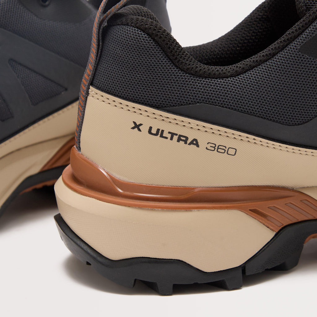 Men’s X Ultra 360 GORE-TEX® Hiking Shoes