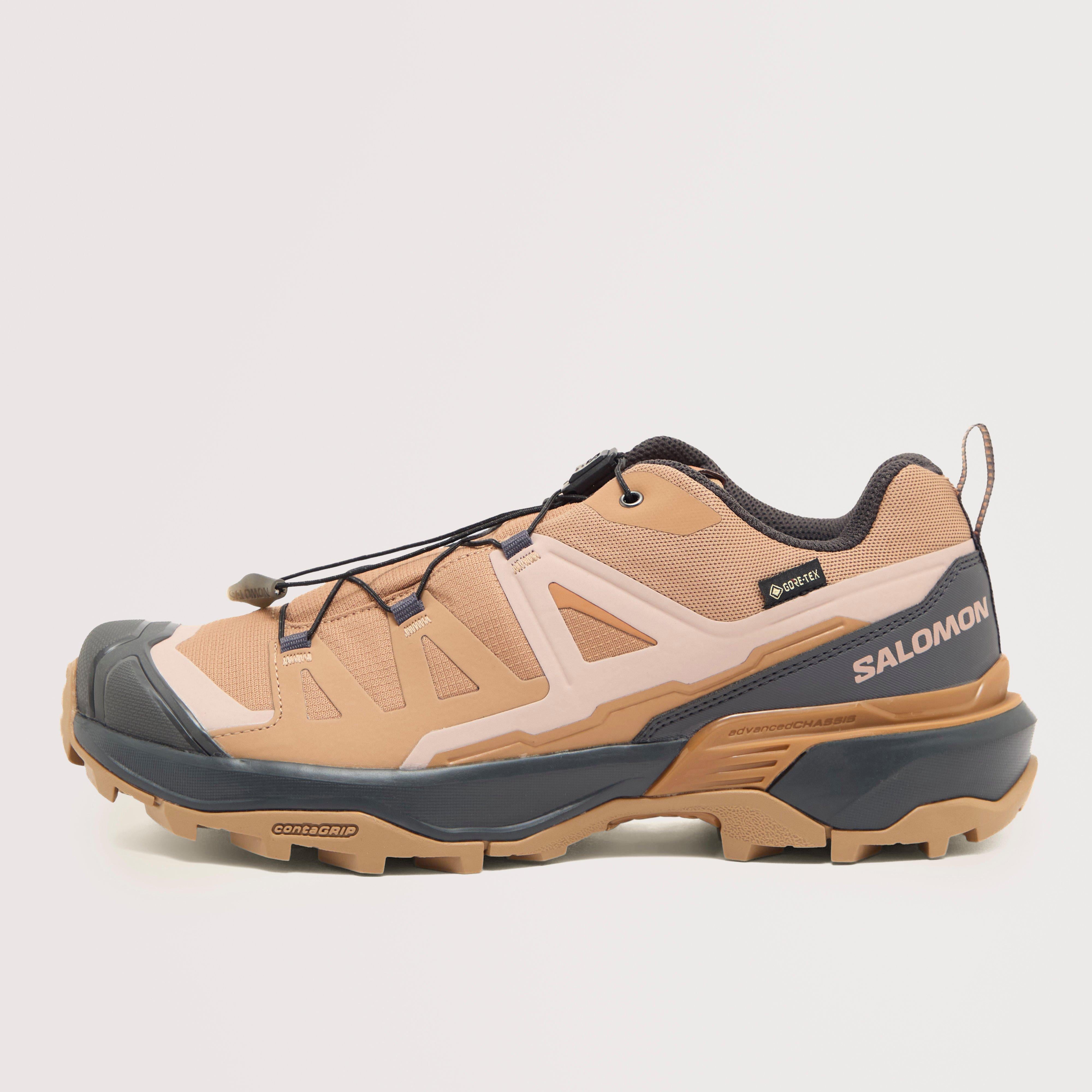 Women's X Ultra 360 Gore-Tex
