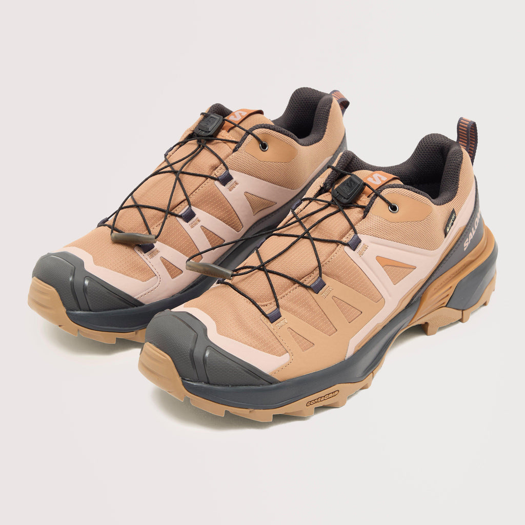 Women's X Ultra 360 Gore-Tex