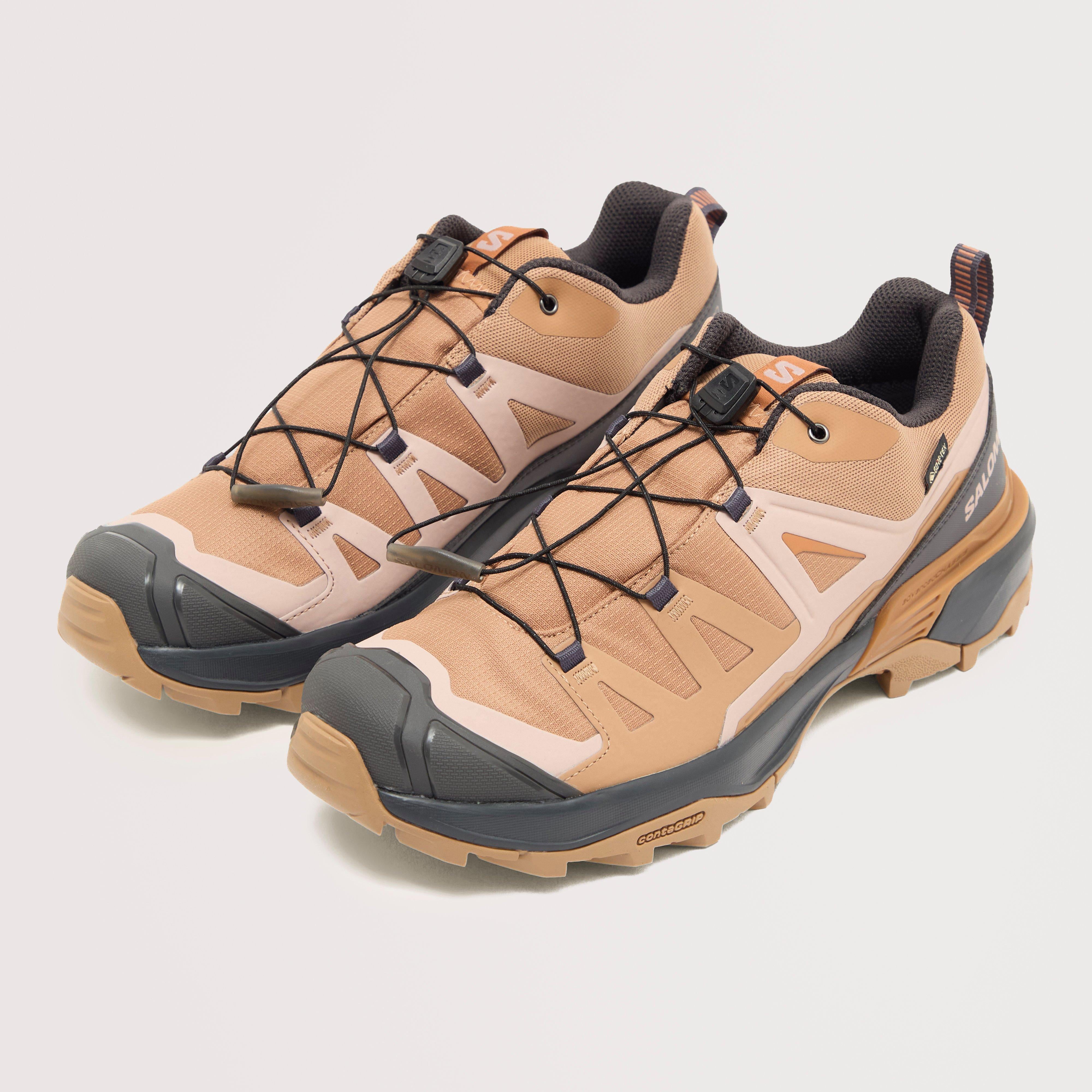 Women's X Ultra 360 Gore-Tex