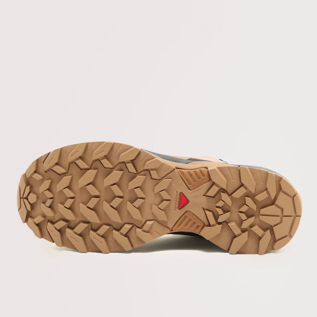 Women's X Ultra 360 Gore-Tex