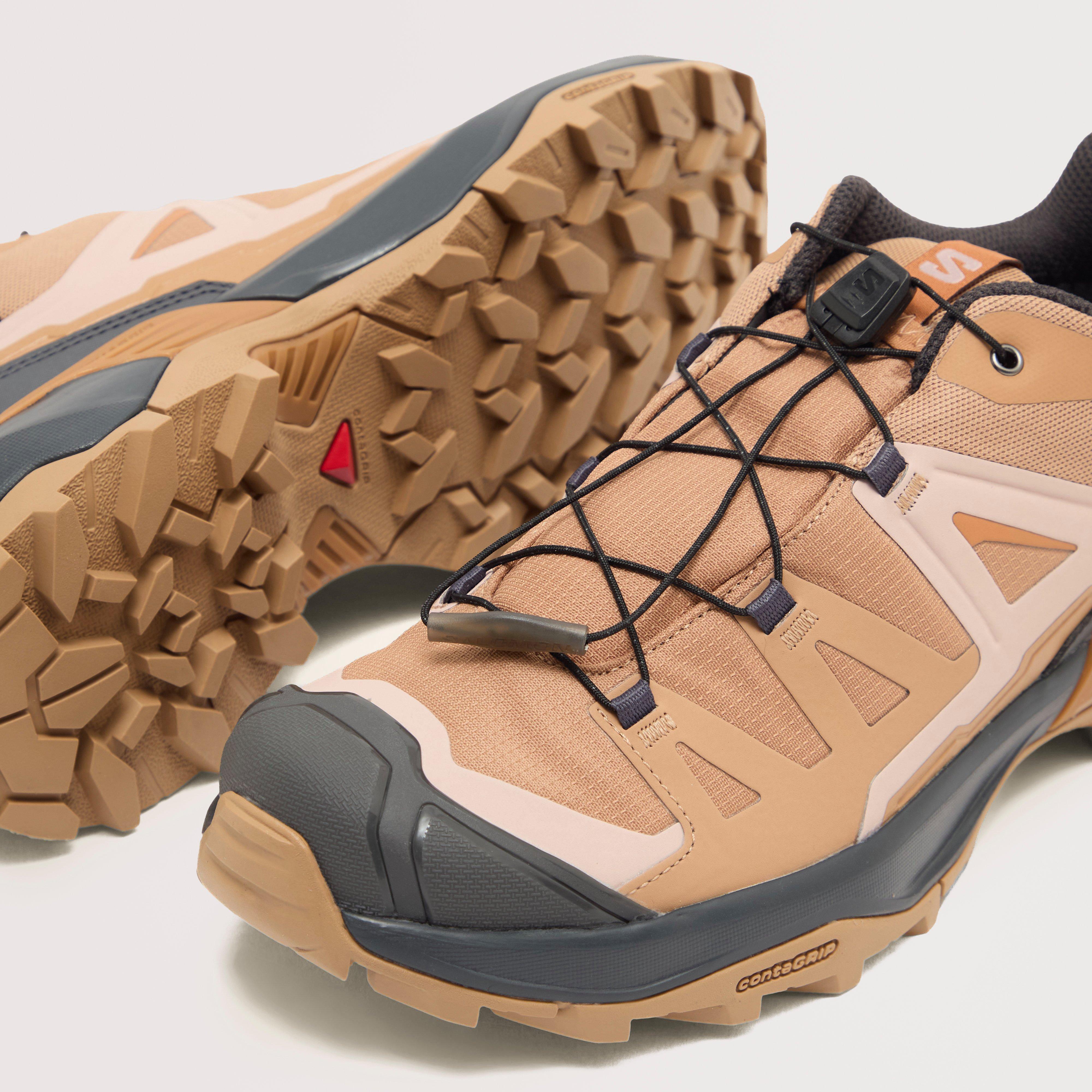Women's X Ultra 360 Gore-Tex