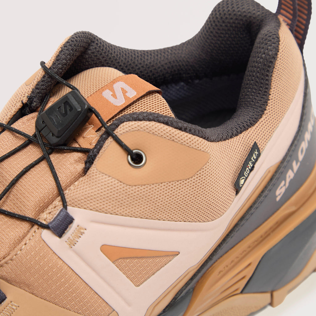 Women's X Ultra 360 Gore-Tex
