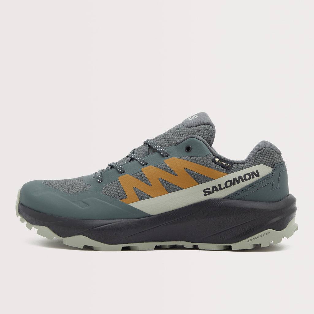 Men's Outpath Gore-Tex