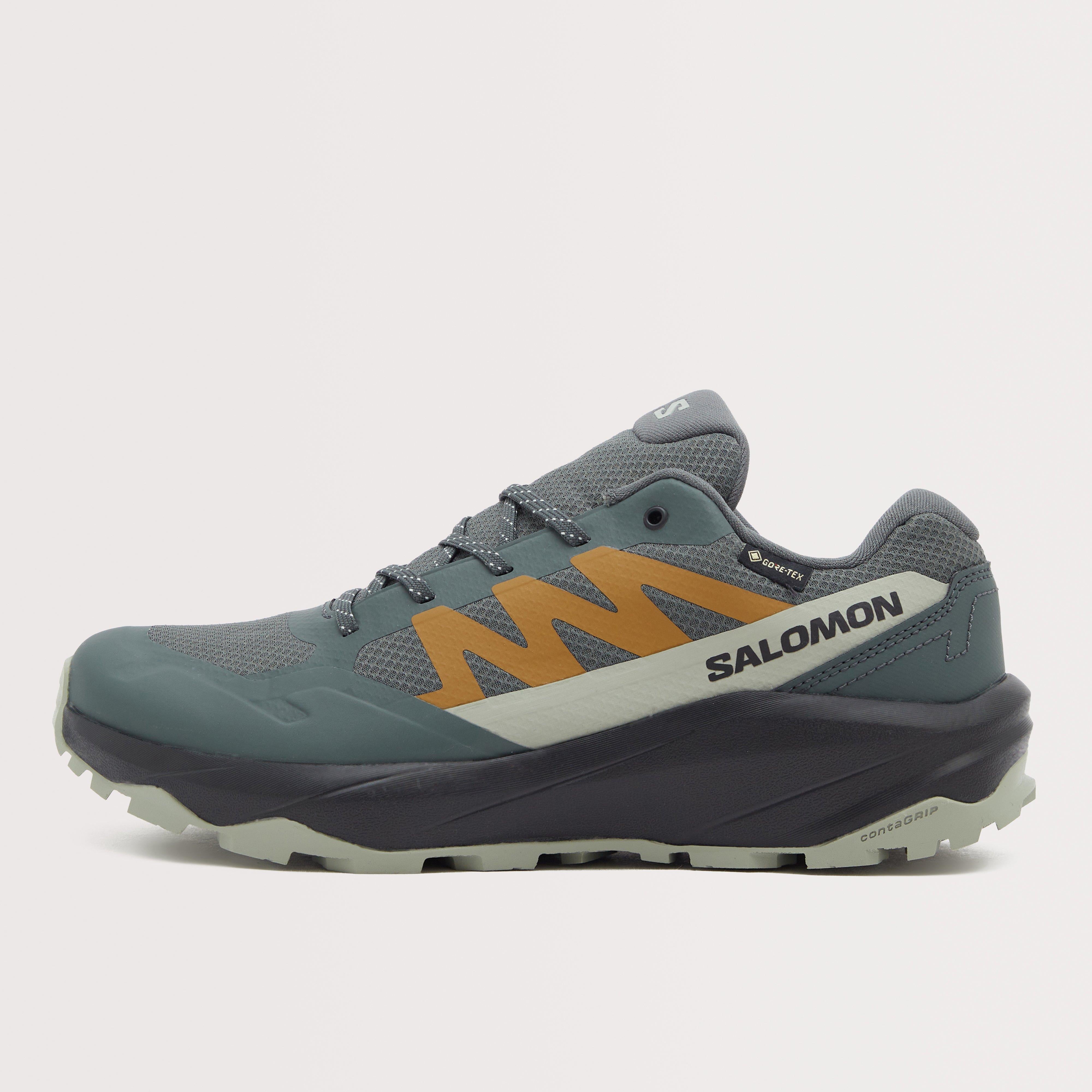Men's Outpath Gore-Tex