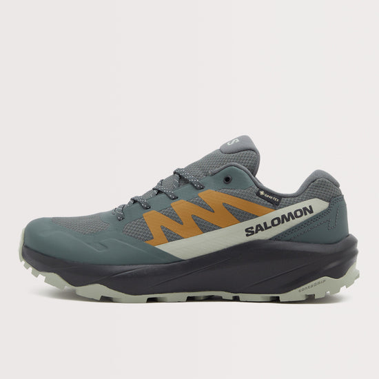 Men's Outpath Gore-Tex