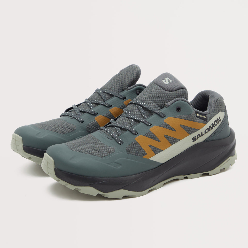 Men's Outpath Gore-Tex